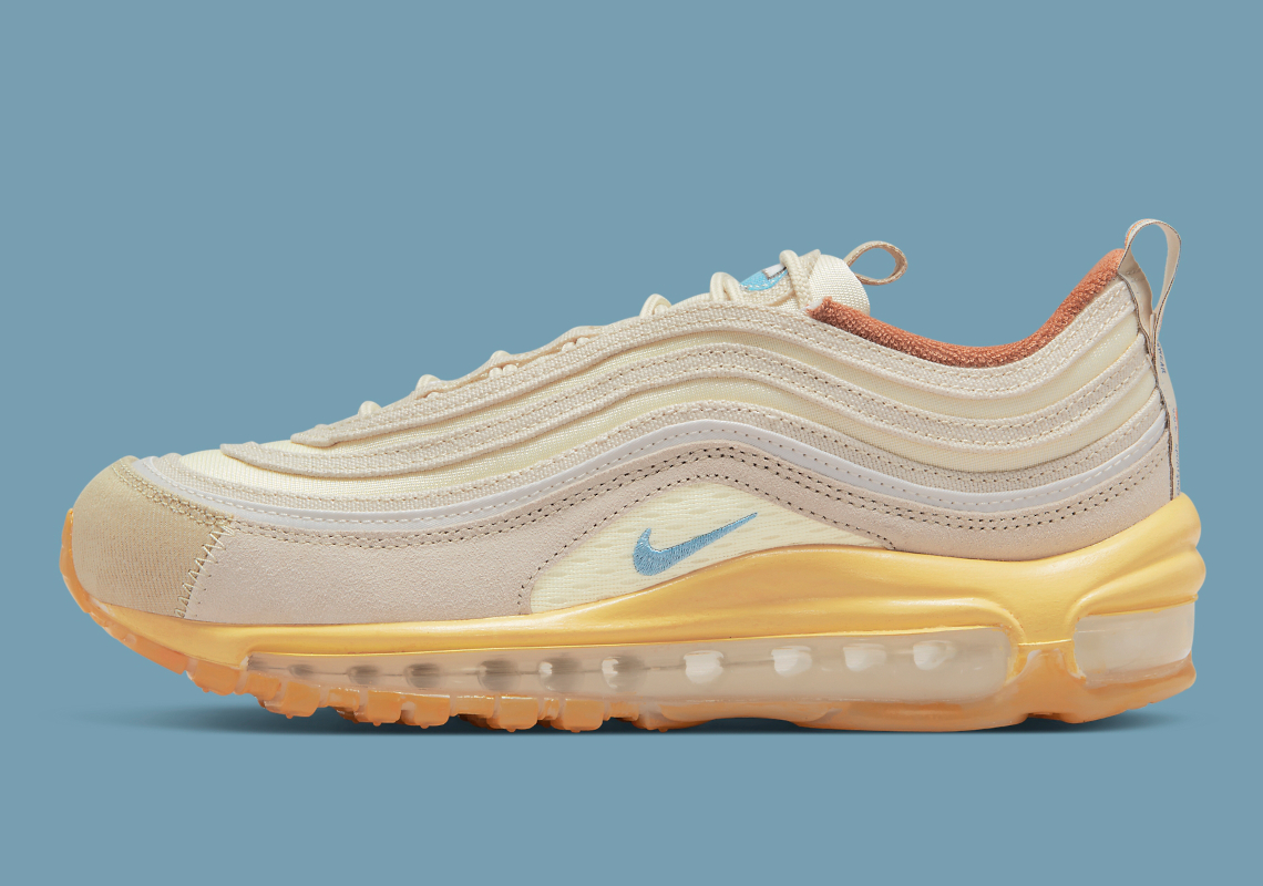 Nike Air Max 97 Dv1489 141 8