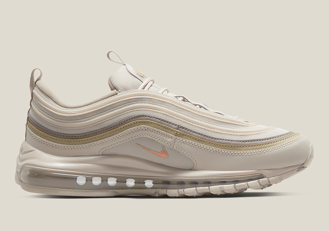 Nike Air Max 97 Dx3947 200 2