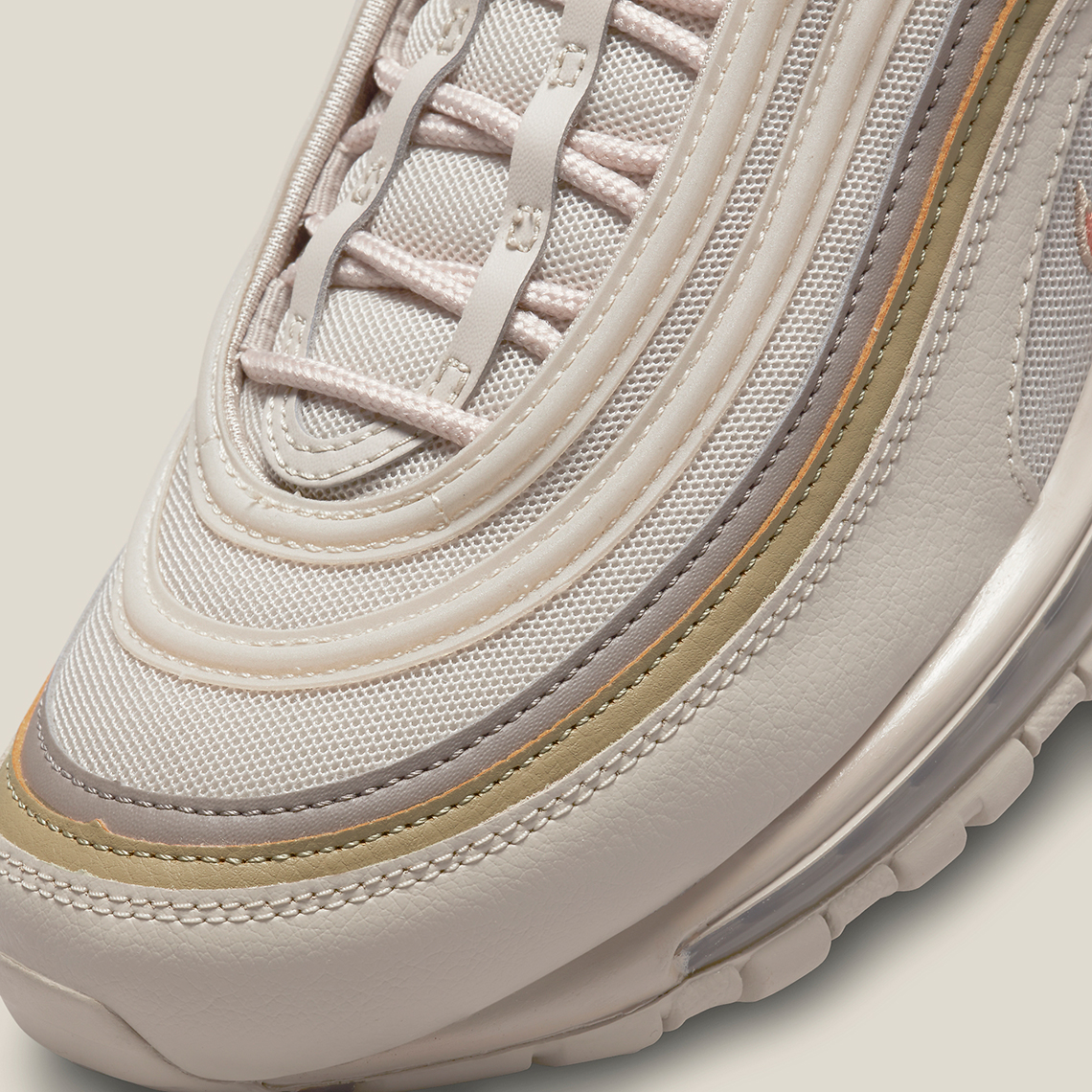 Nike Air Max 97 Dx3947 200 6