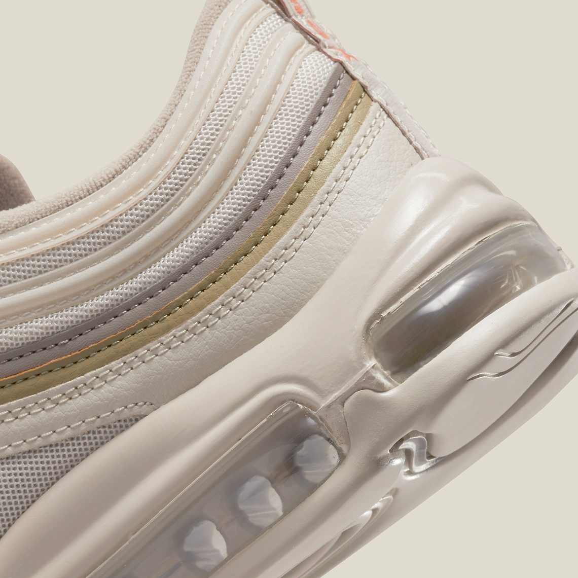 Nike Air Max 97 Dx3947 200 7