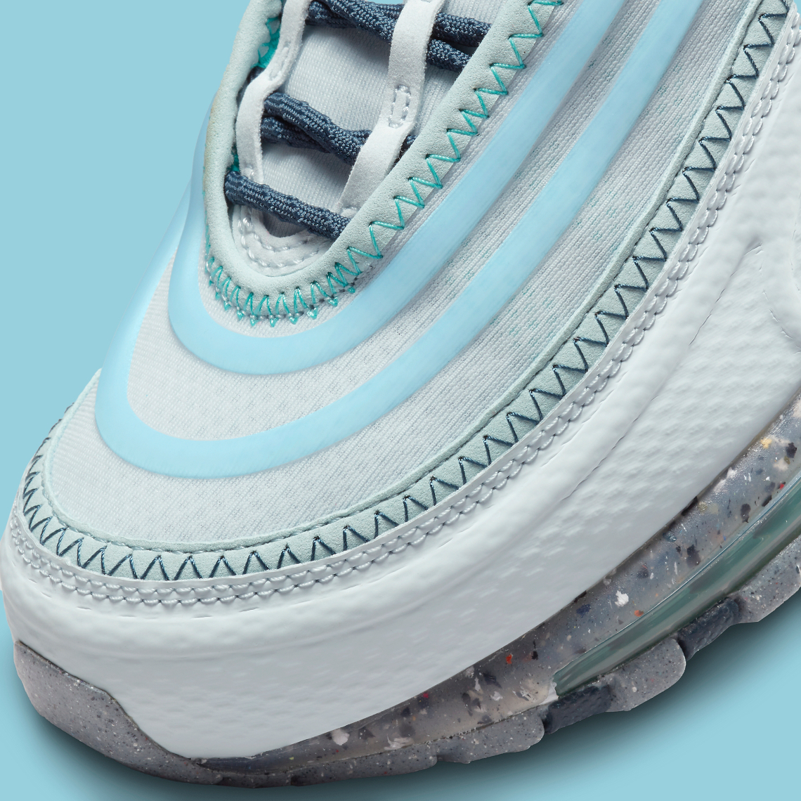 Nike Air Max 97 Terrascape Dj5019 400 3