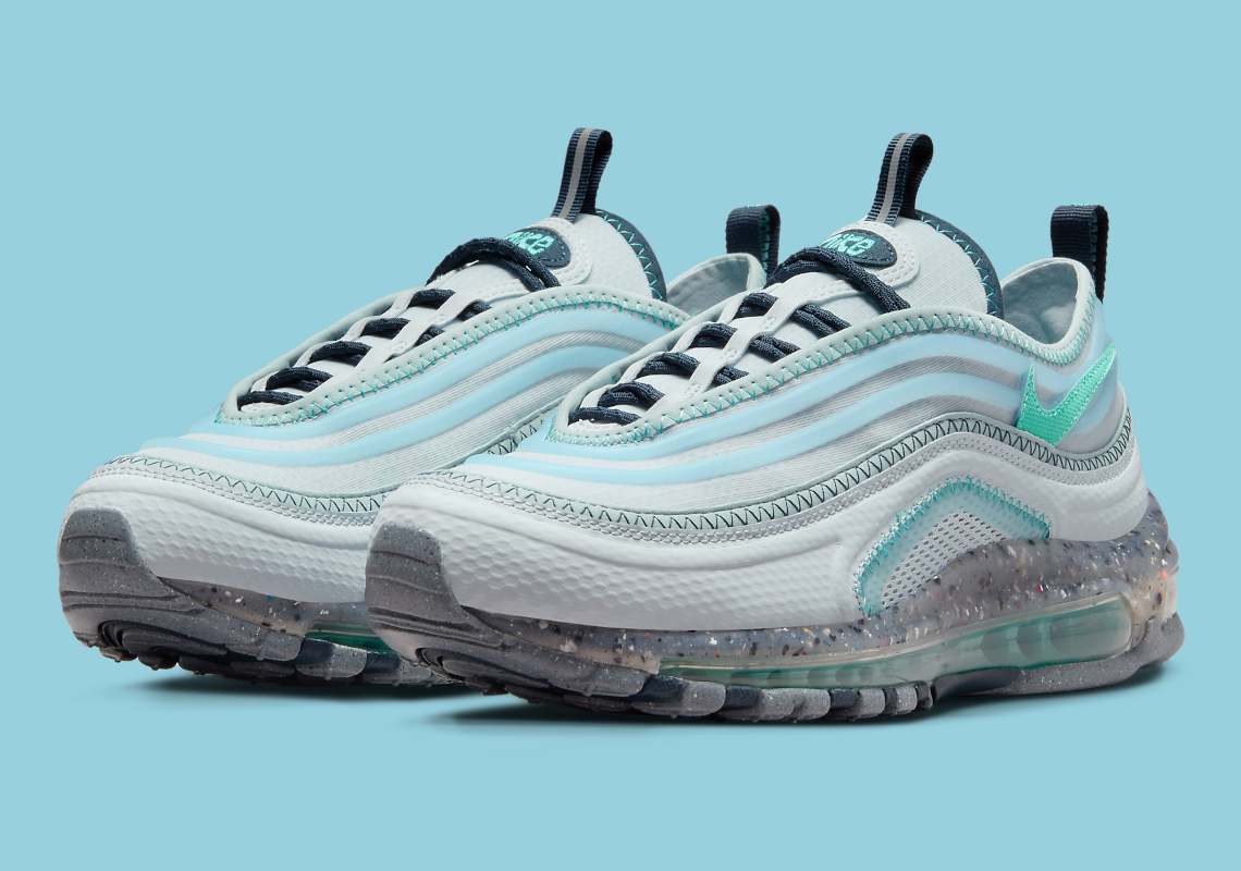 Nike Air Max 97 Terrascape Dj5019 400 4