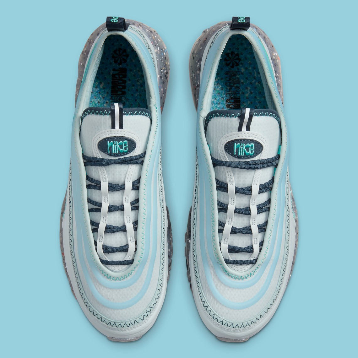 Nike Air Max 97 Terrascape Dj5019 400 9