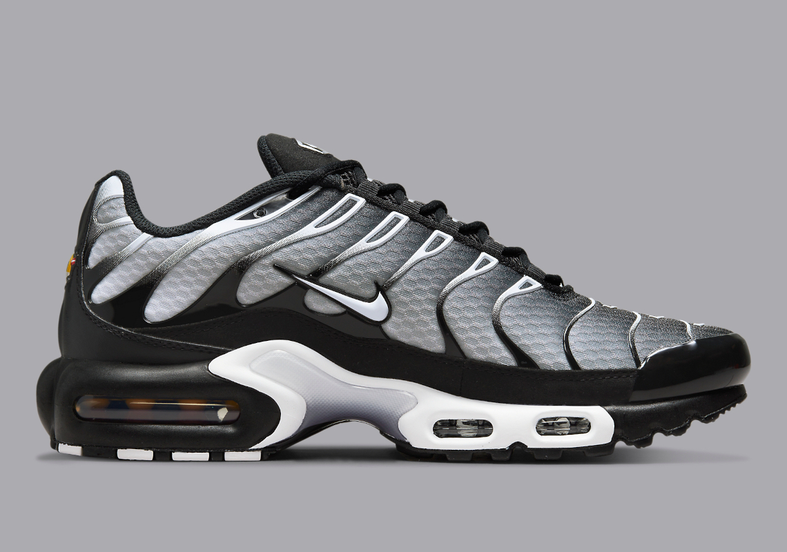 Nike Air Max Plus Dm0032 003 2