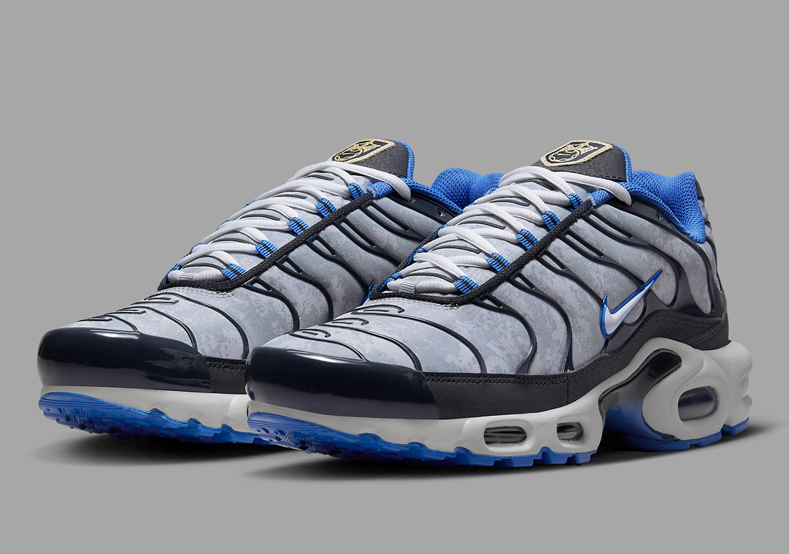 Nike Air Max Plus Dq3981 001 4