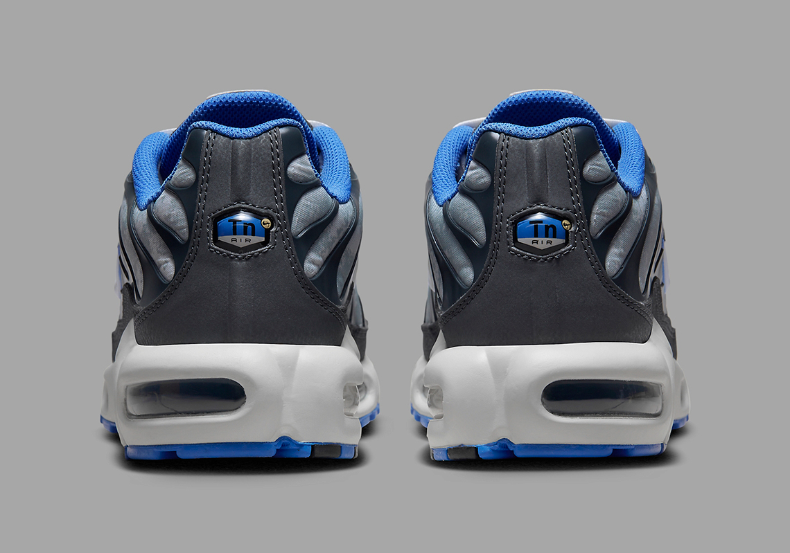 Nike Air Max Plus Dq3981 001 5