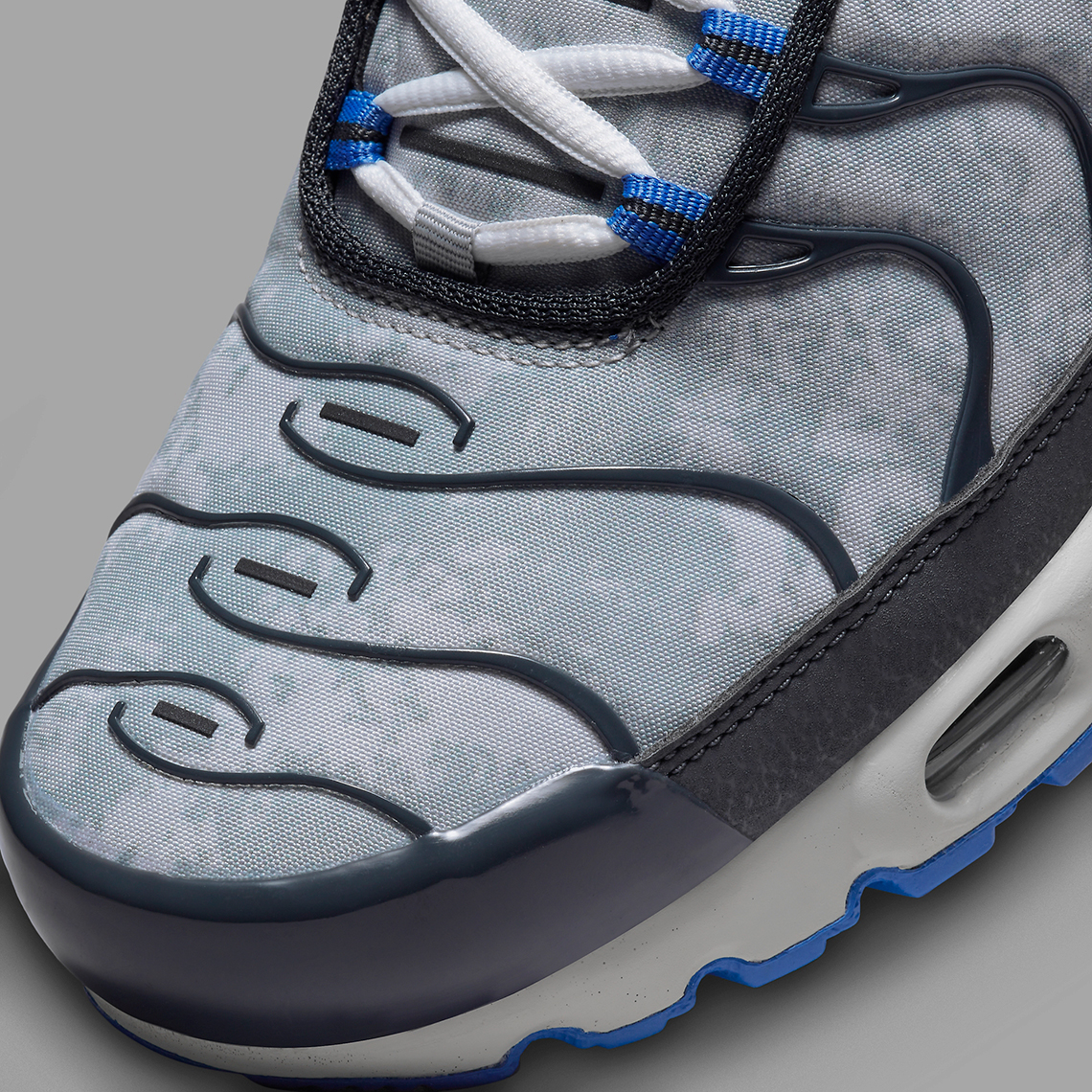 Nike Air Max Plus Dq3981 001 6