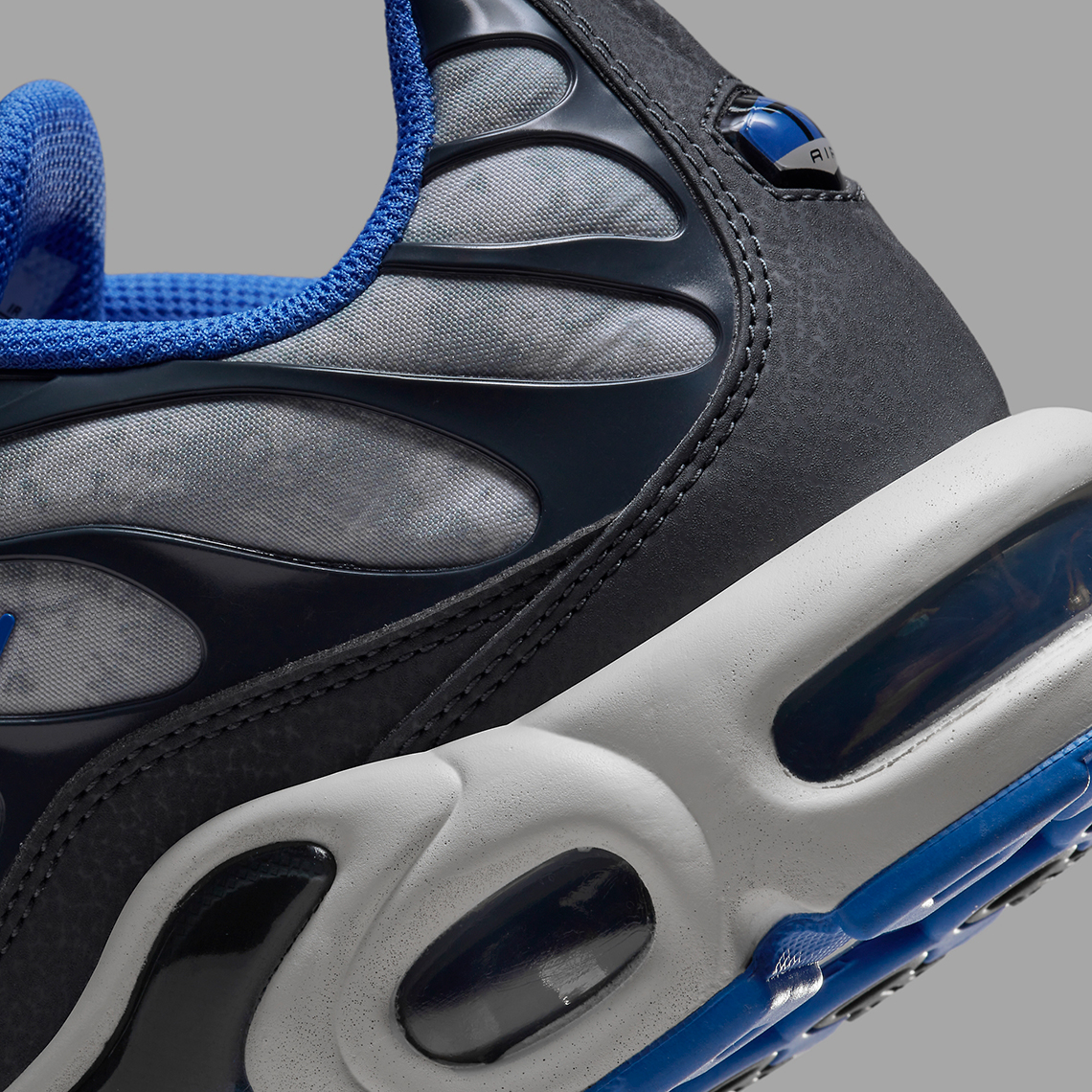 Nike Air Max Plus Dq3981 001 7