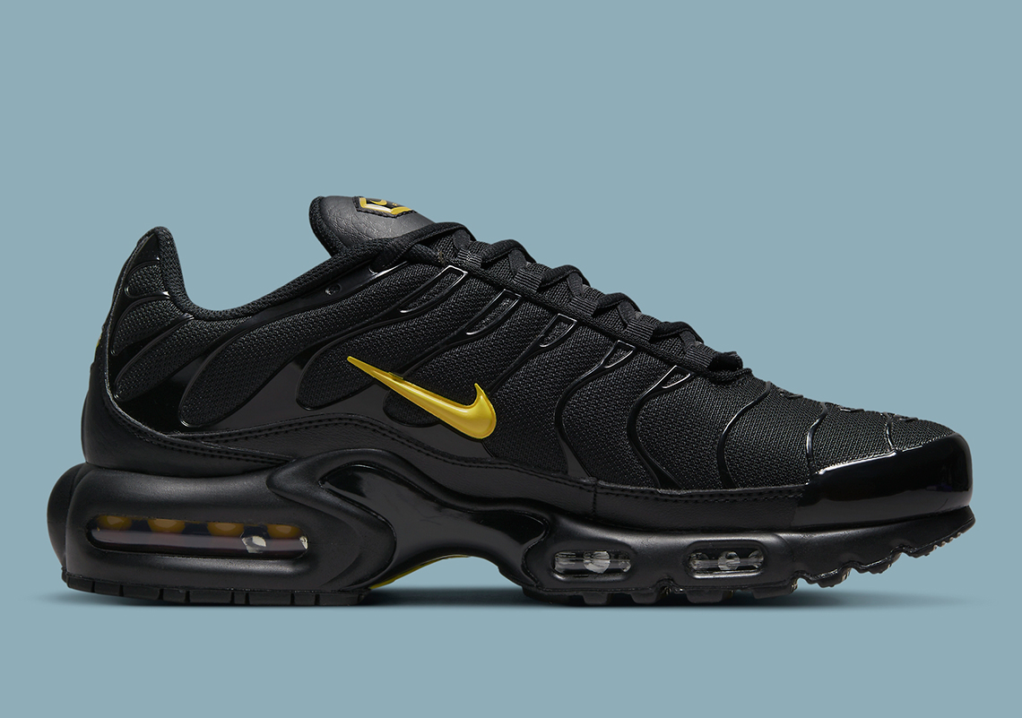 Nike Air Max Plus Dx2652 001 8 1