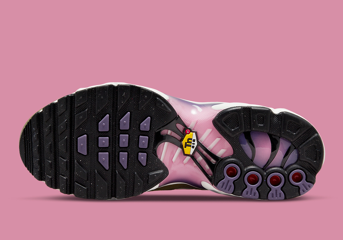 Nike Air Max Plus Dx3093 001 1