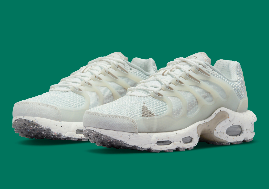 Nike Air Max Terrascape Plus Dn4590 100 5