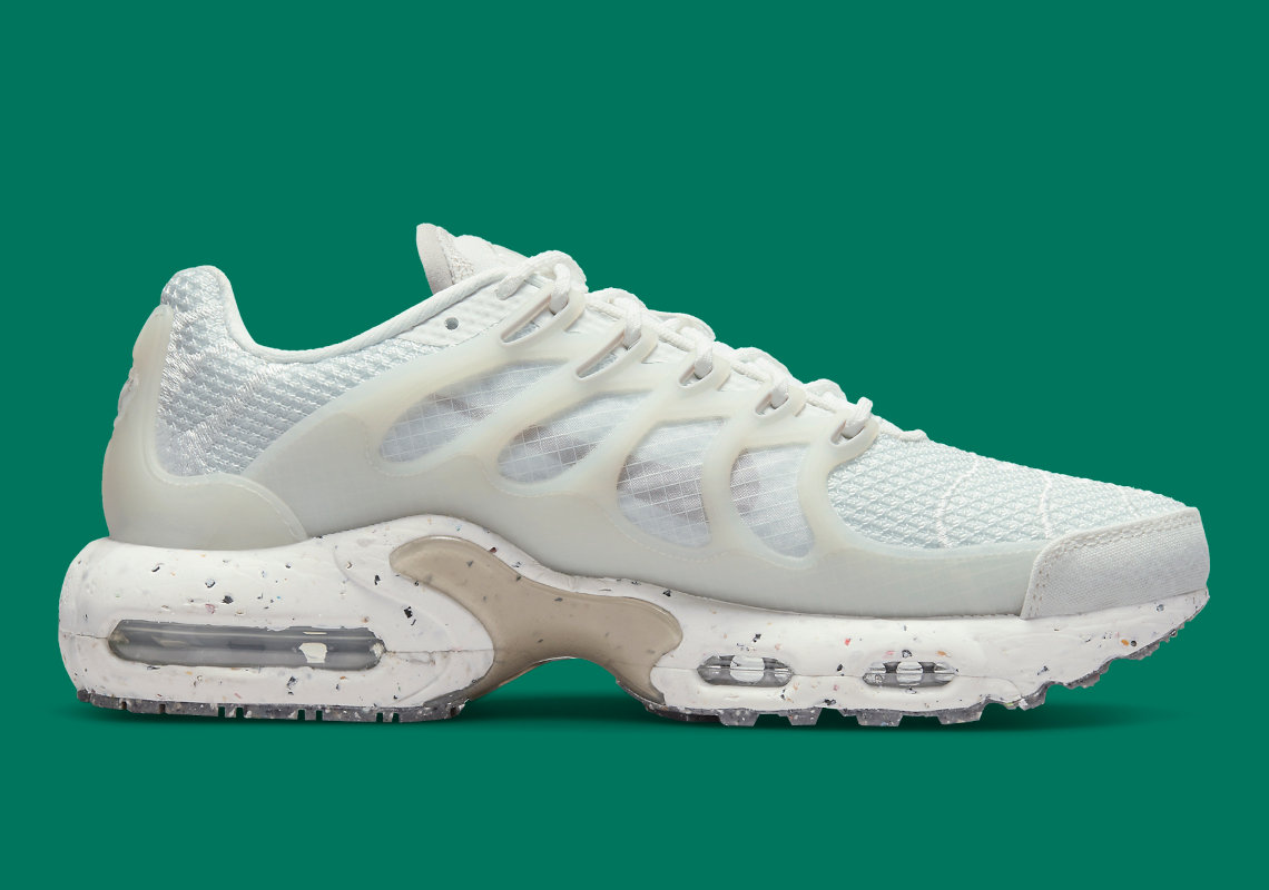 Nike Air Max Terrascape Plus Dn4590 100 8