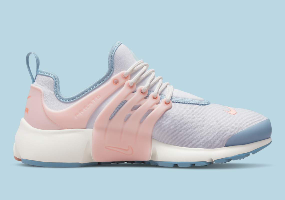 Nike Air Presto 878068 504 3