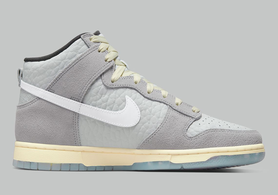 Nike Dunk High Wolf Grey Dr8753 077 2