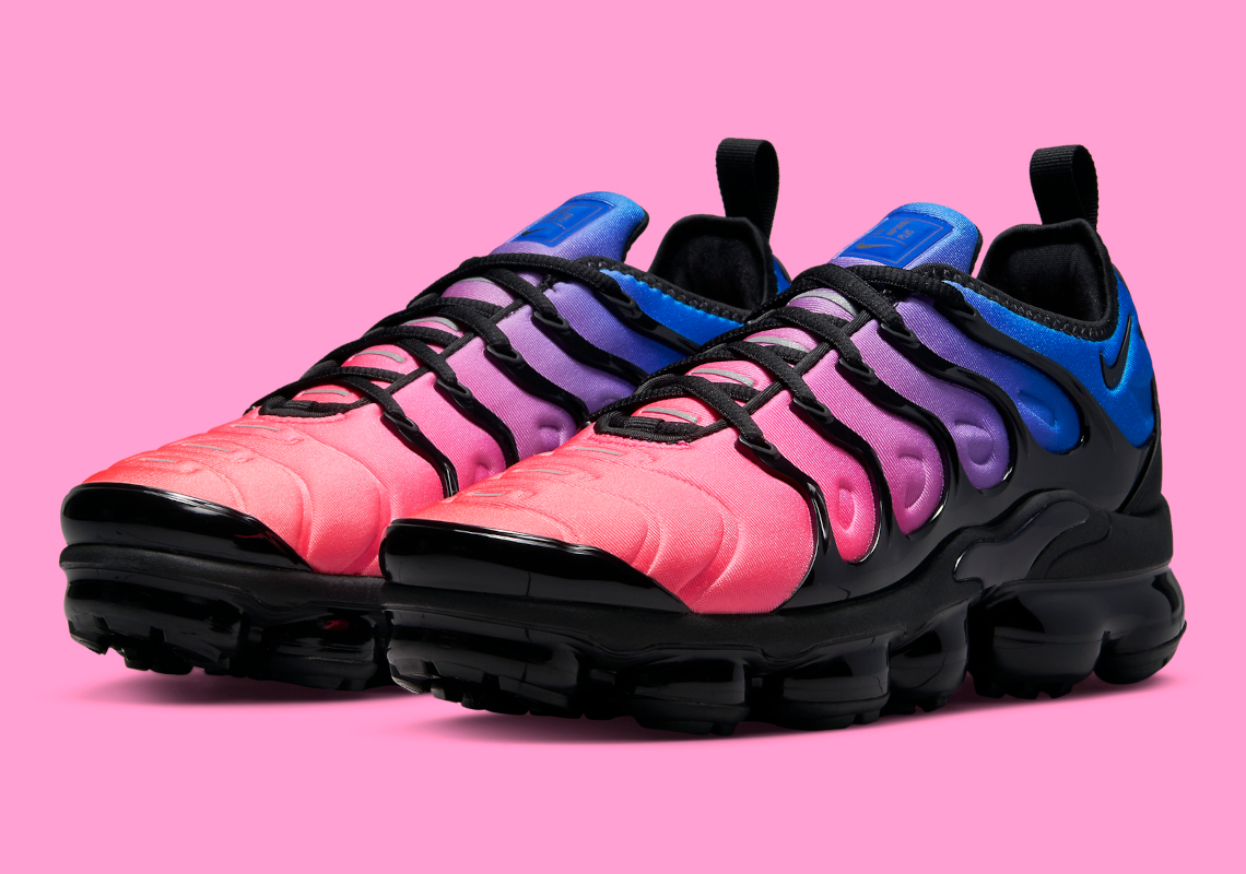 Nike Vapormax Plus Dx2746 400 4