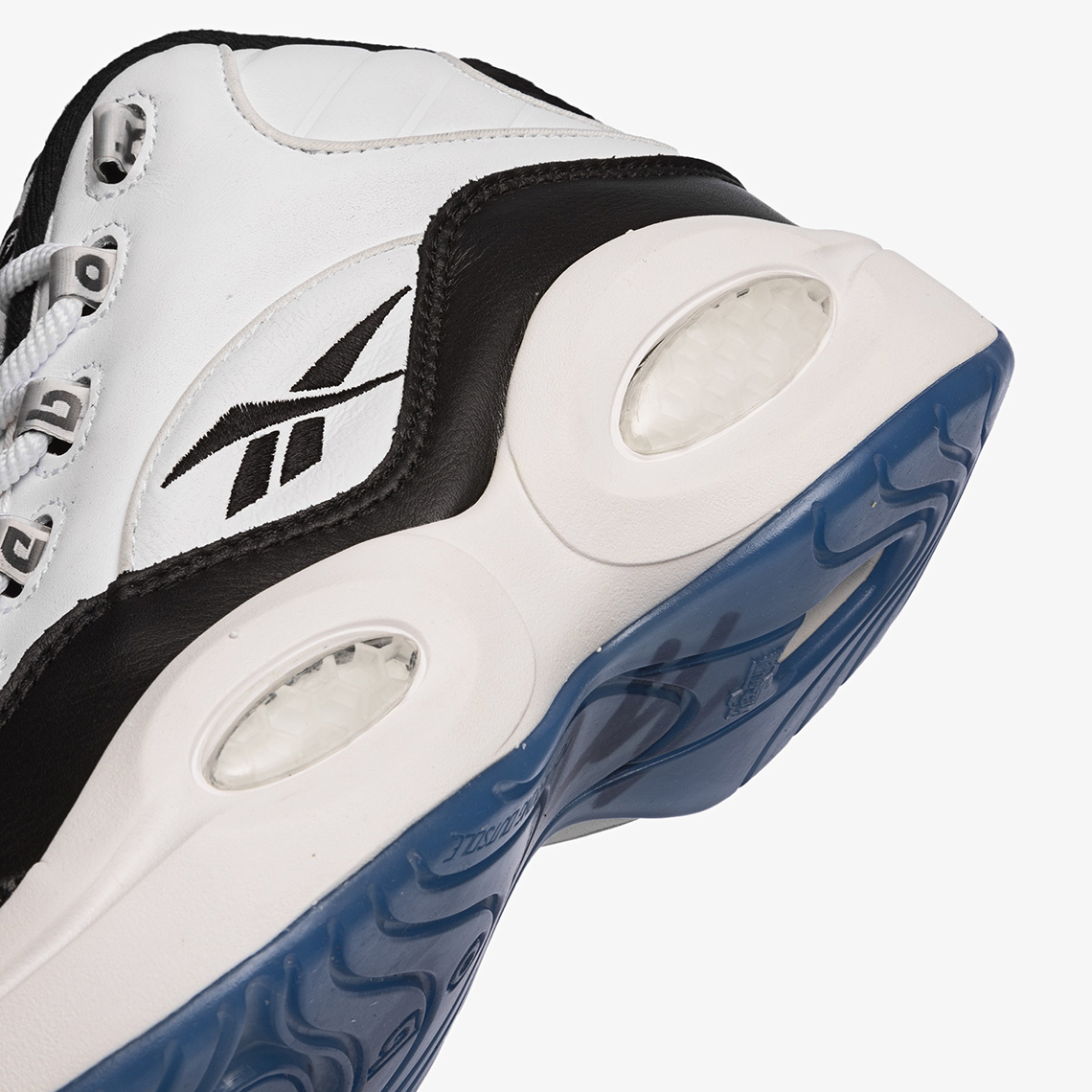 Tyrrell Winston Reebok Question Mid Gz1565 3 1