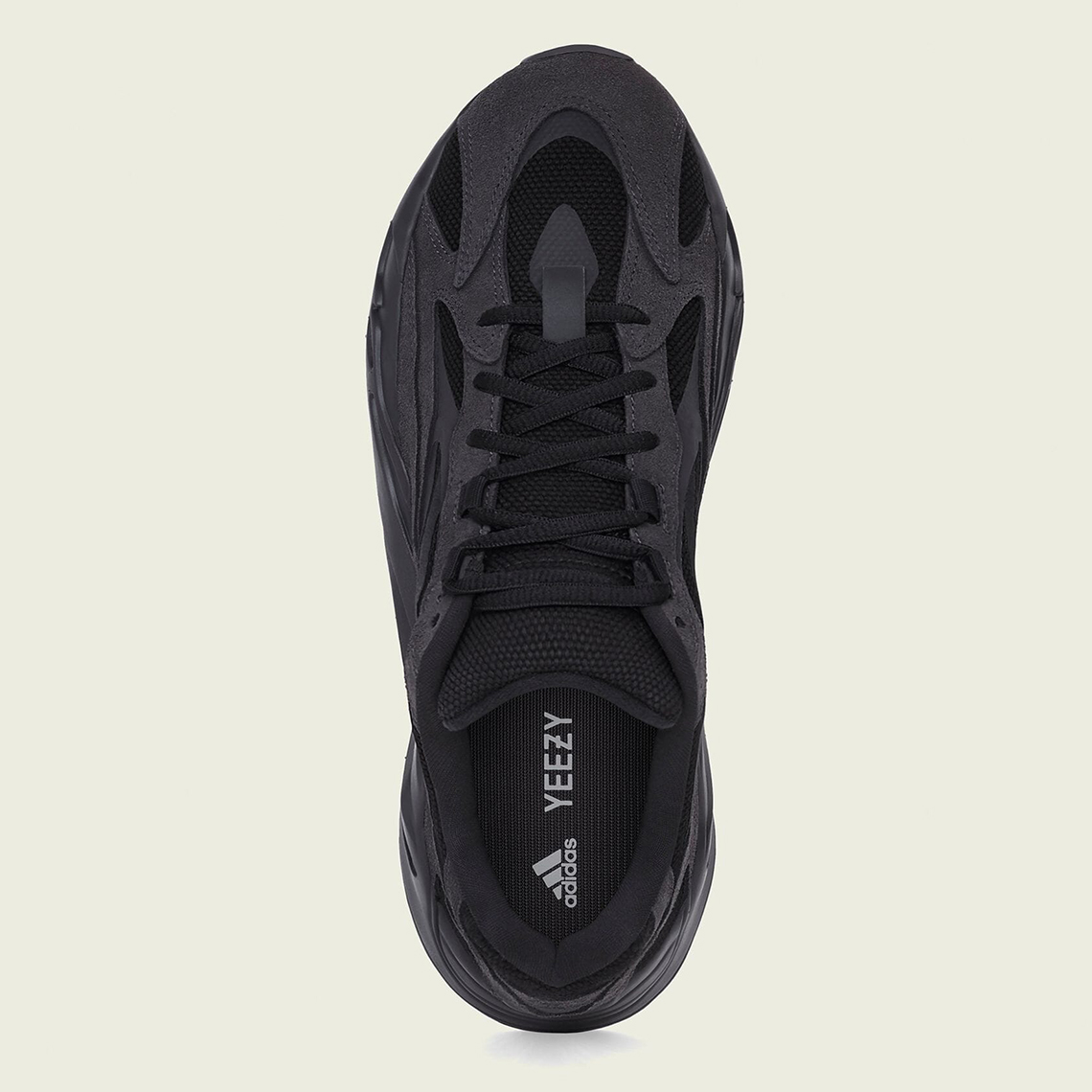 Adidas Yeezy Boost 700 V2 Vanta Fu6684 2022 Restock 2