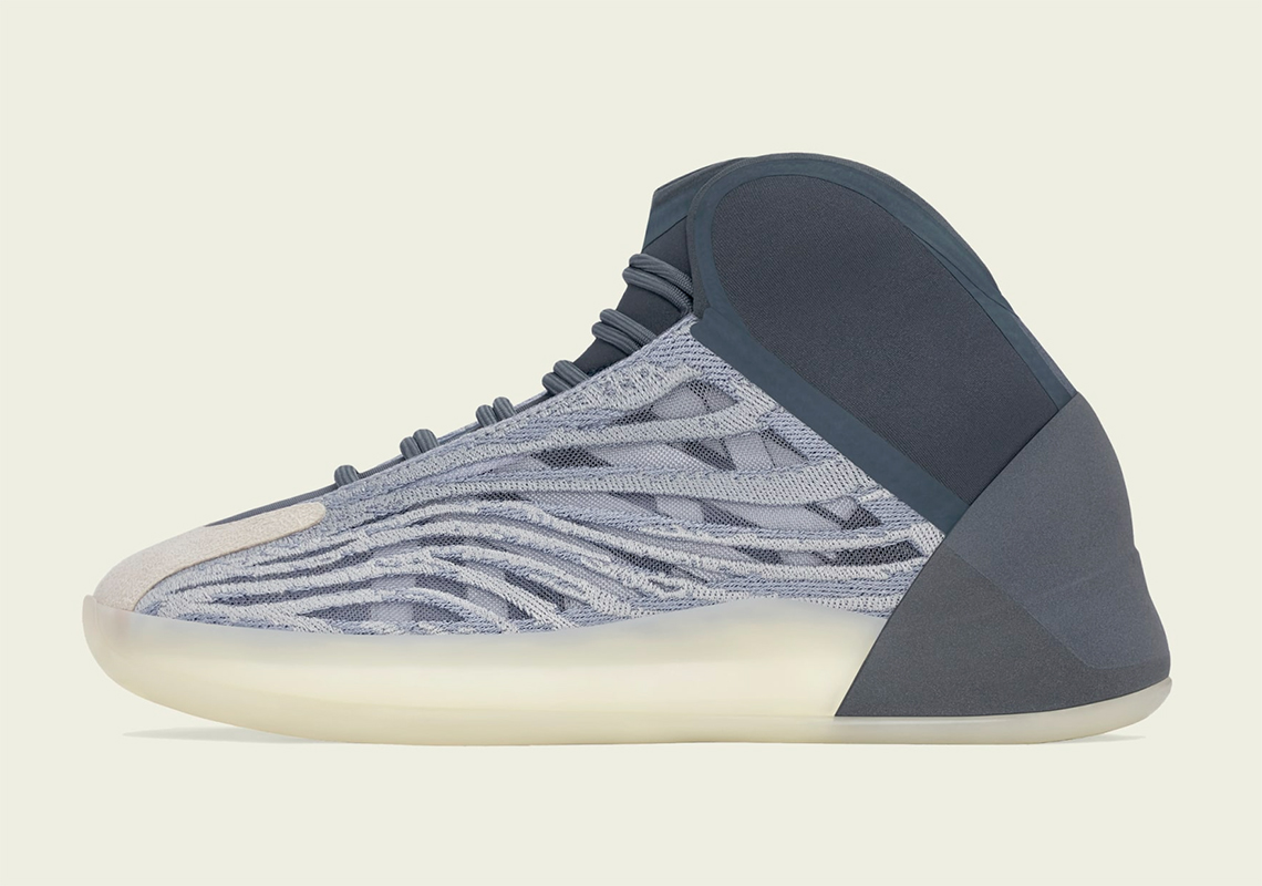 Adidas Yeezy Quantum Mono Carbon Gx6594 Store List 2