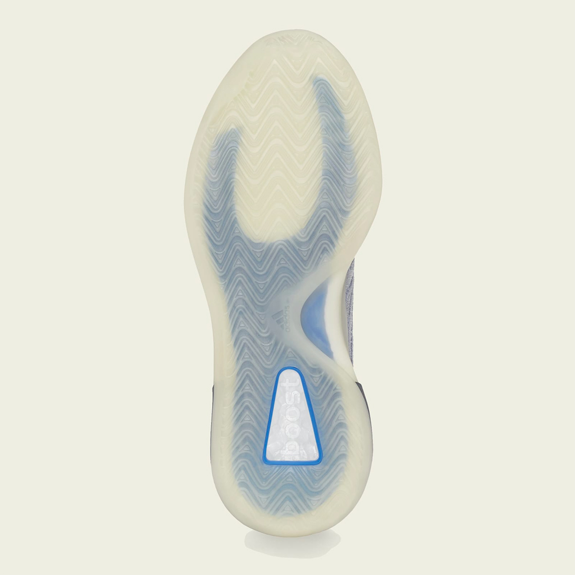 Adidas Yeezy Quantum Mono Carbon Gx6594 Store List 5