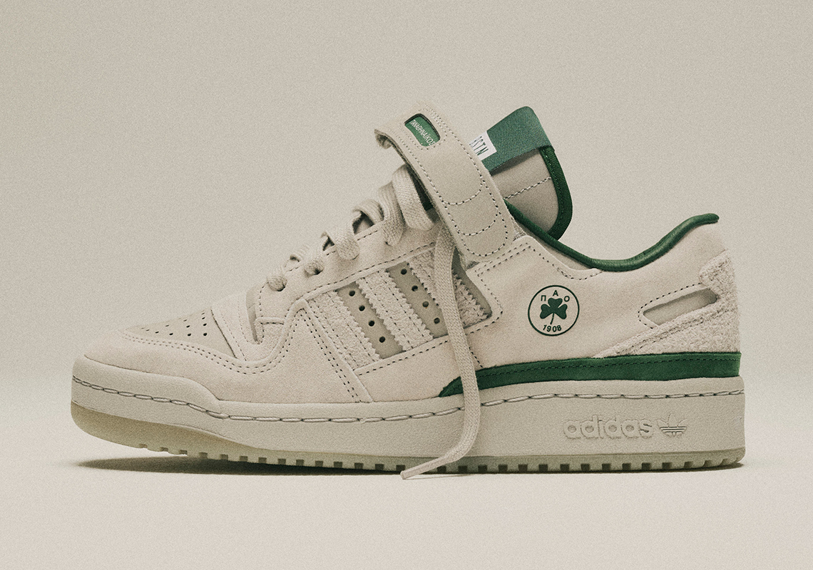 Bstn Adidas Forum 84 Lo Panathinaikos Gx6804 0