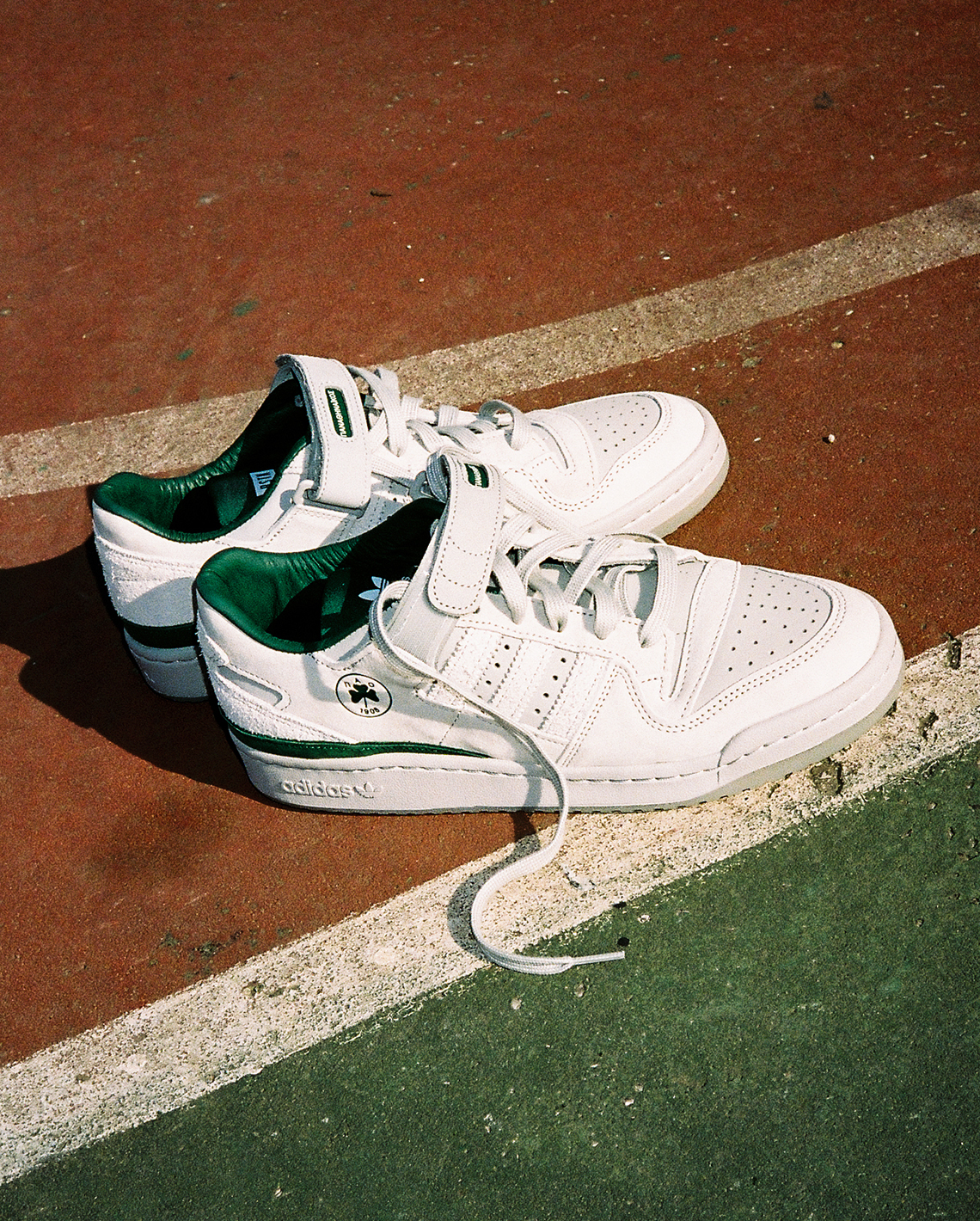 Bstn Adidas Forum 84 Lo Panathinaikos Gx6804 3