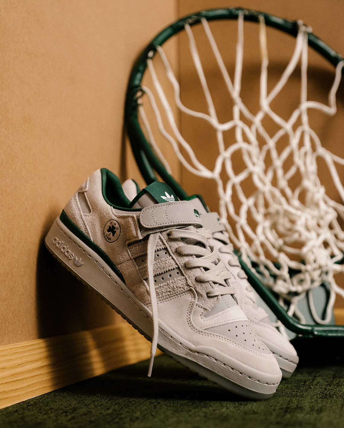 Bstn Adidas Forum 84 Lo Panathinaikos Gx6804 4