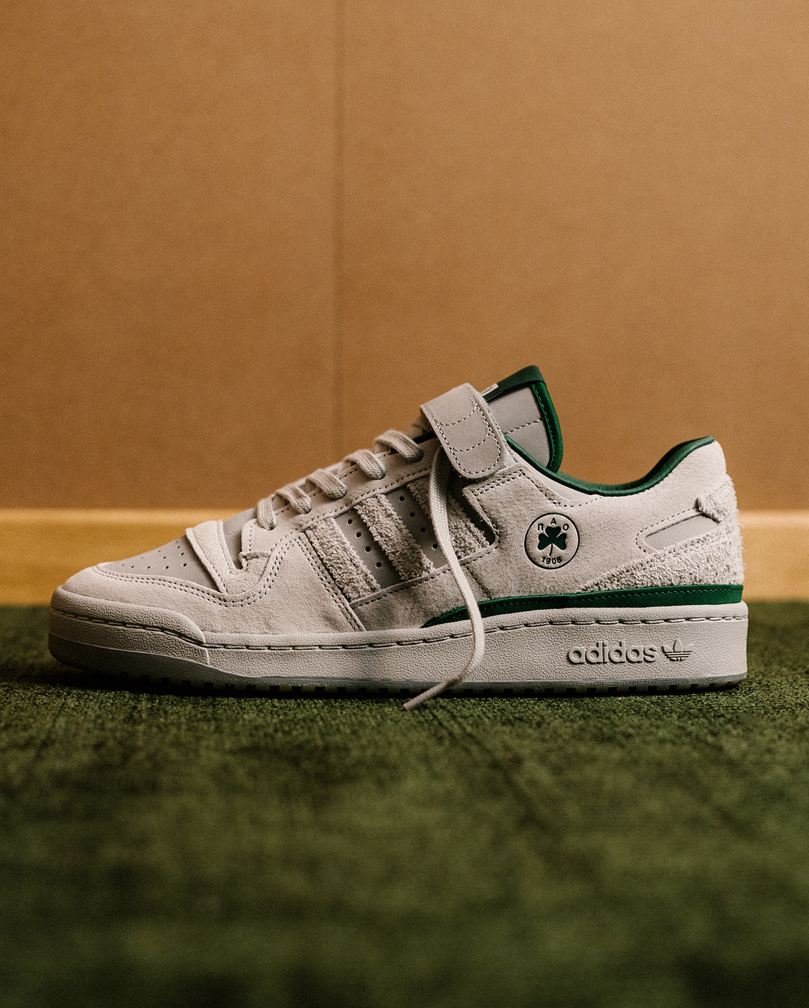 Bstn Adidas Forum 84 Lo Panathinaikos Gx6804 6