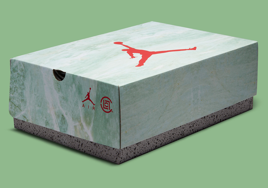 Clot Air Jordan 5 Low Dm4640 036 Release Date 7