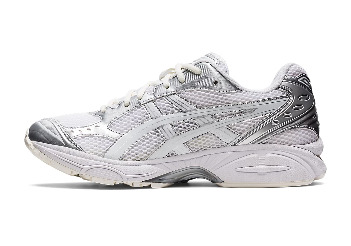 Jjjjound Asics Gel Kayano 14 1201a457 100 2