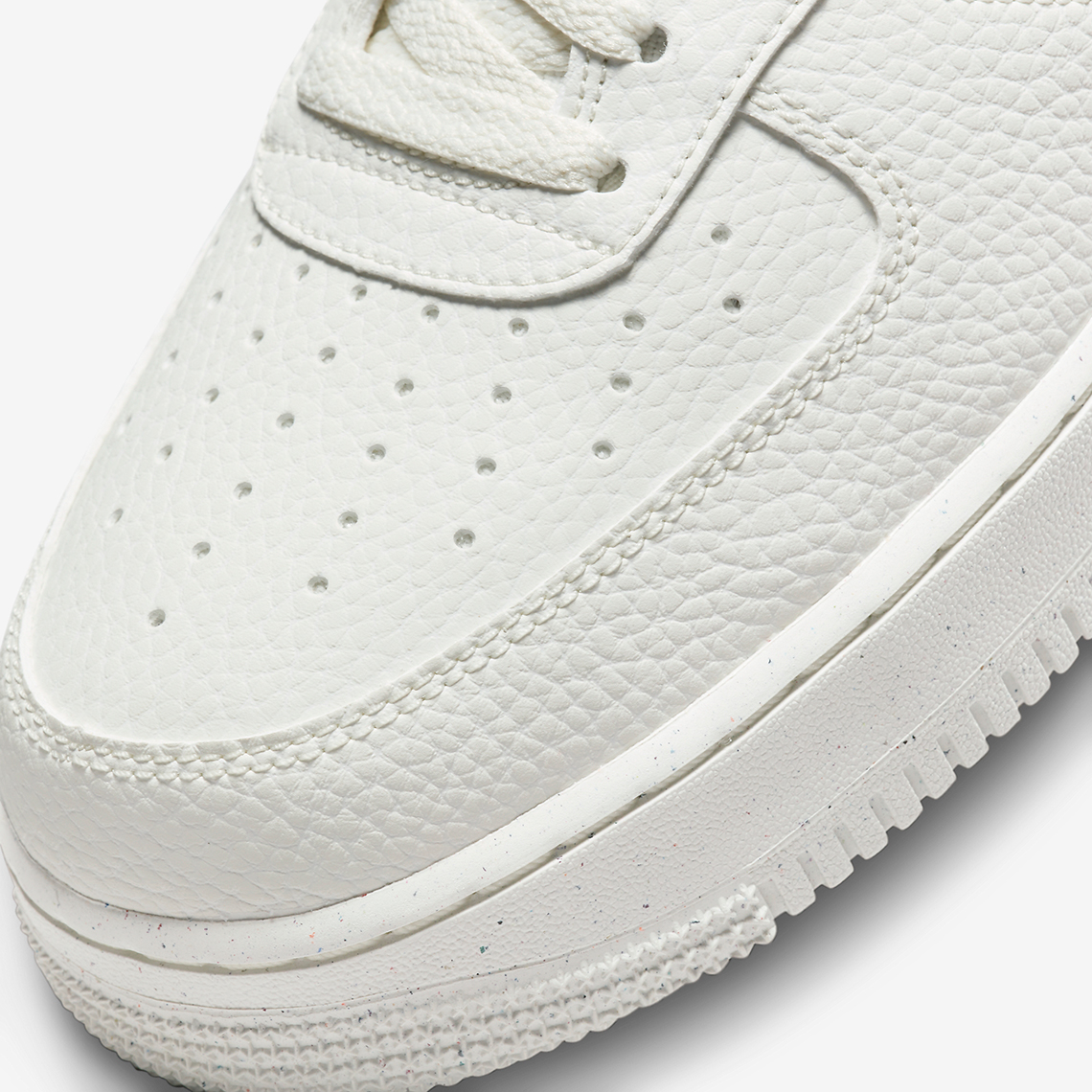 Nike Air Force 1 Low Sun Club Dm0117 100 6