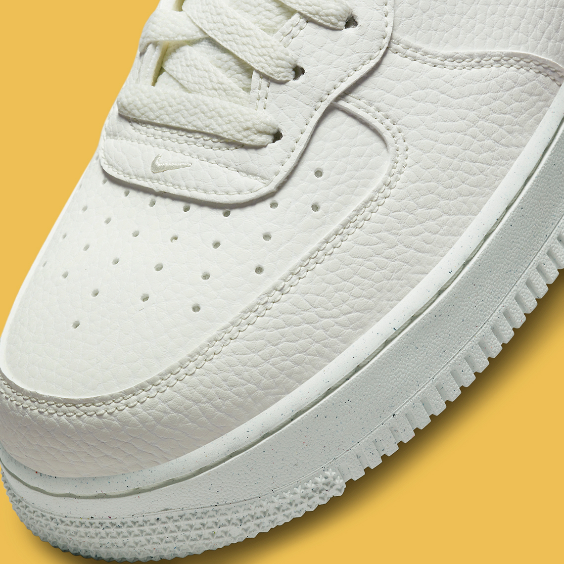 Nike Air Force 1 Mid Sun Club Dm0119 100 Release Date 2