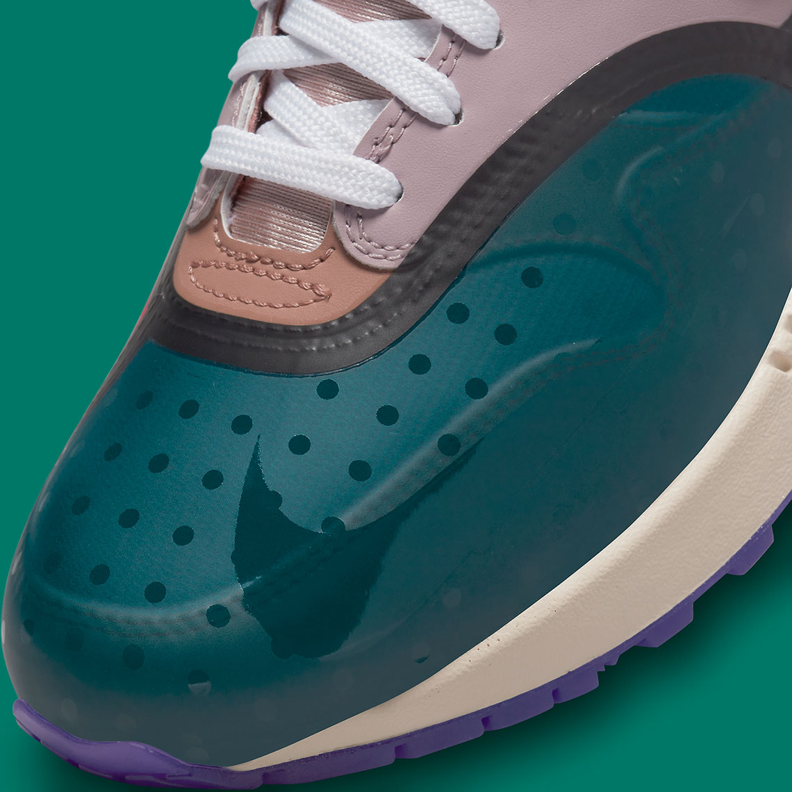 Nike Air Max 1 Prm Womens Dv2301 501 Release Date 5