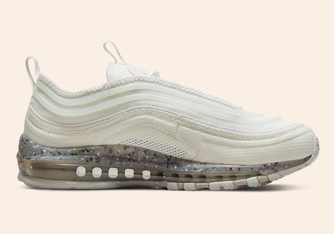 Nike Air Max Terrascape 97 White Dj5019 100 1