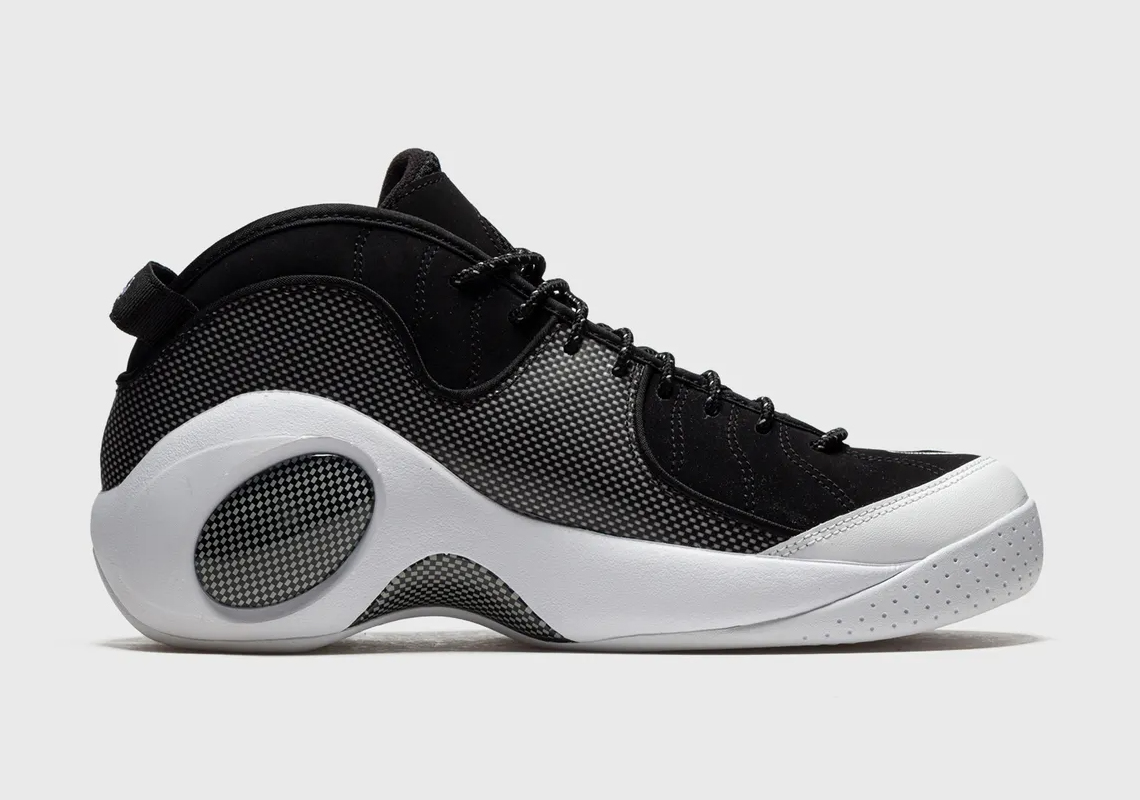 Nike Air Zoom Flight 95 Dm0523 001 Release Date 3