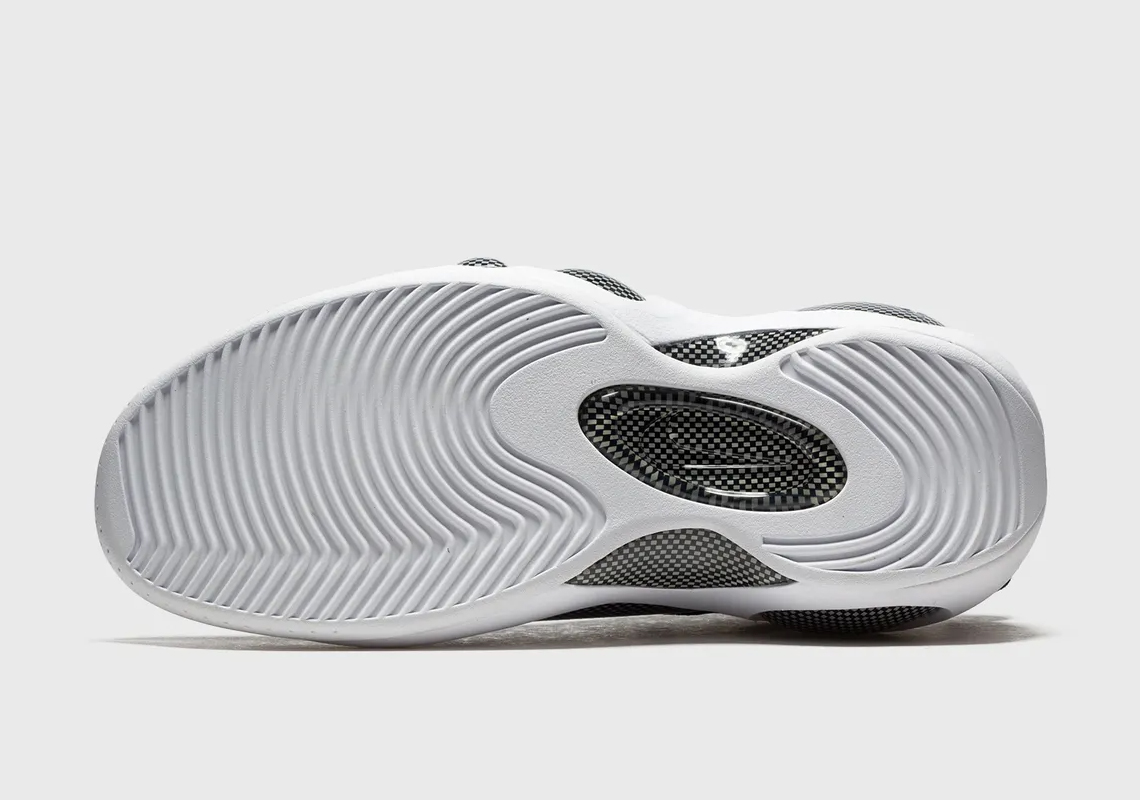 Nike Air Zoom Flight 95 Dm0523 001 Release Date 4