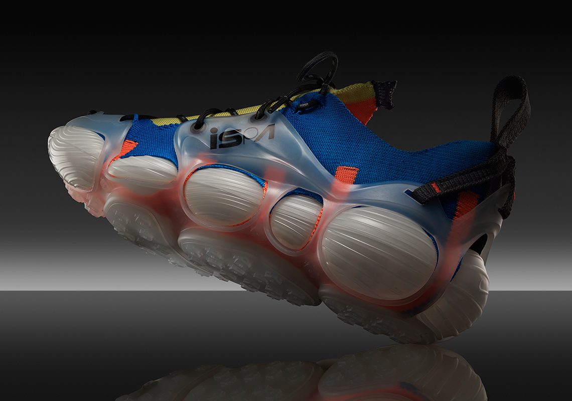 Nike Ispa Link Axis Release Date 3