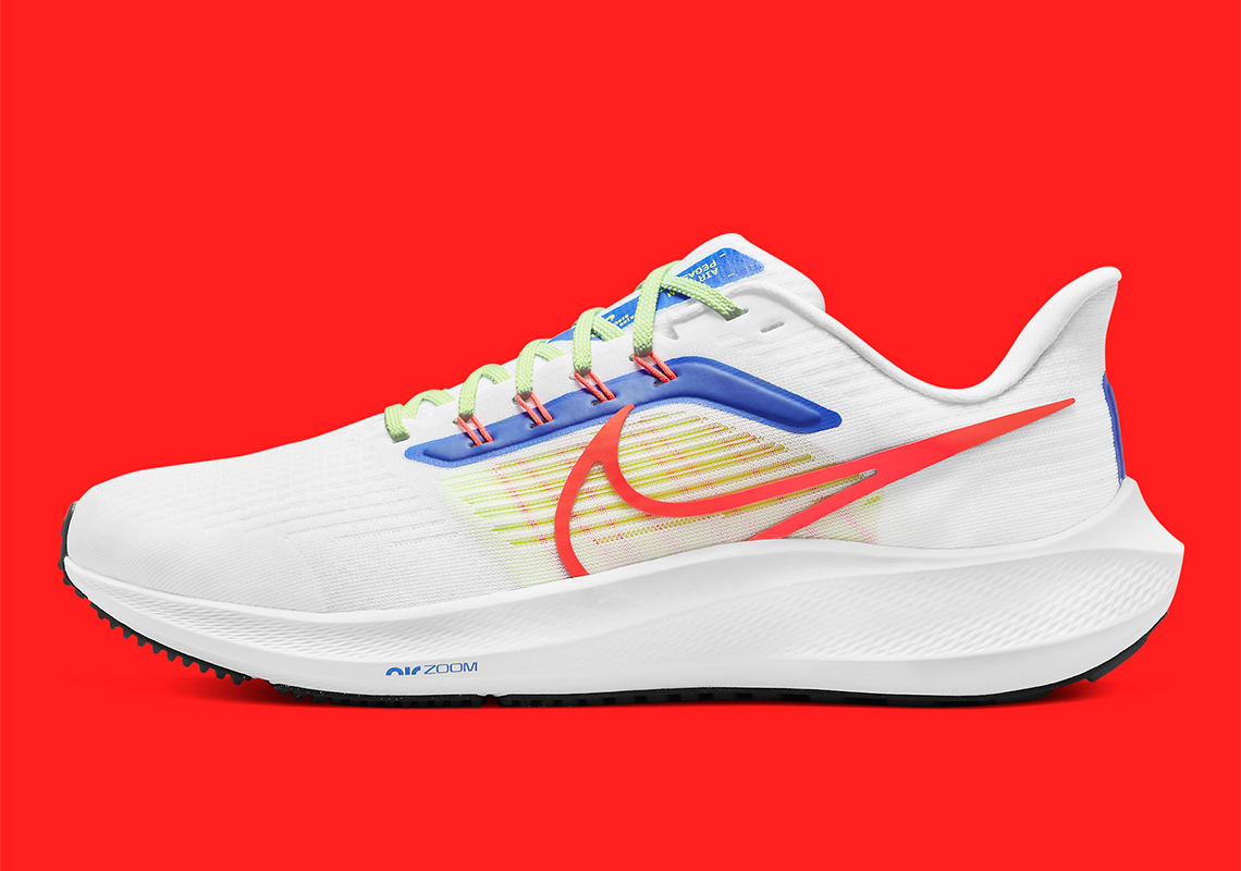 Nike Pegasus 39 Release Date 6