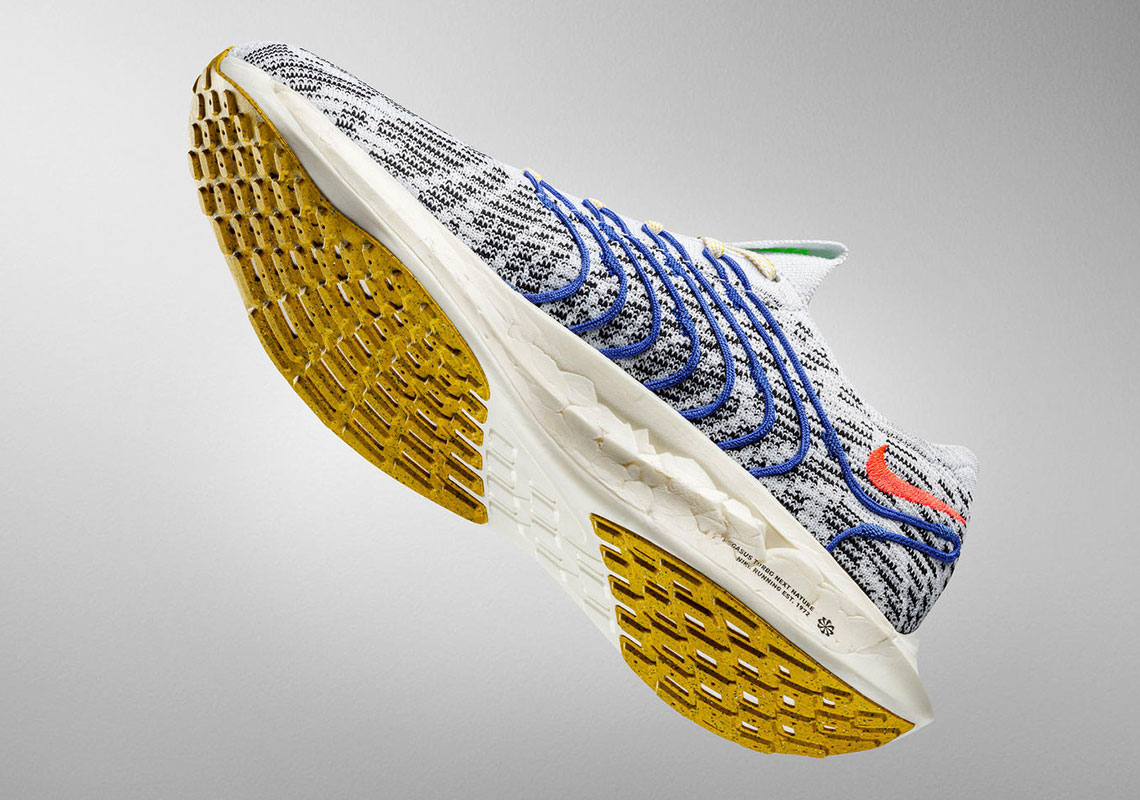Nike Pegasus Turbo Next Nature Release Date 2