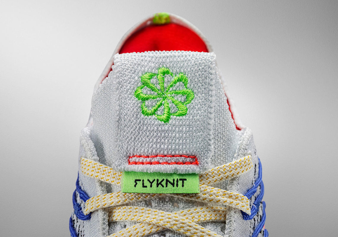 Nike Pegasus Turbo Next Nature Release Date 5