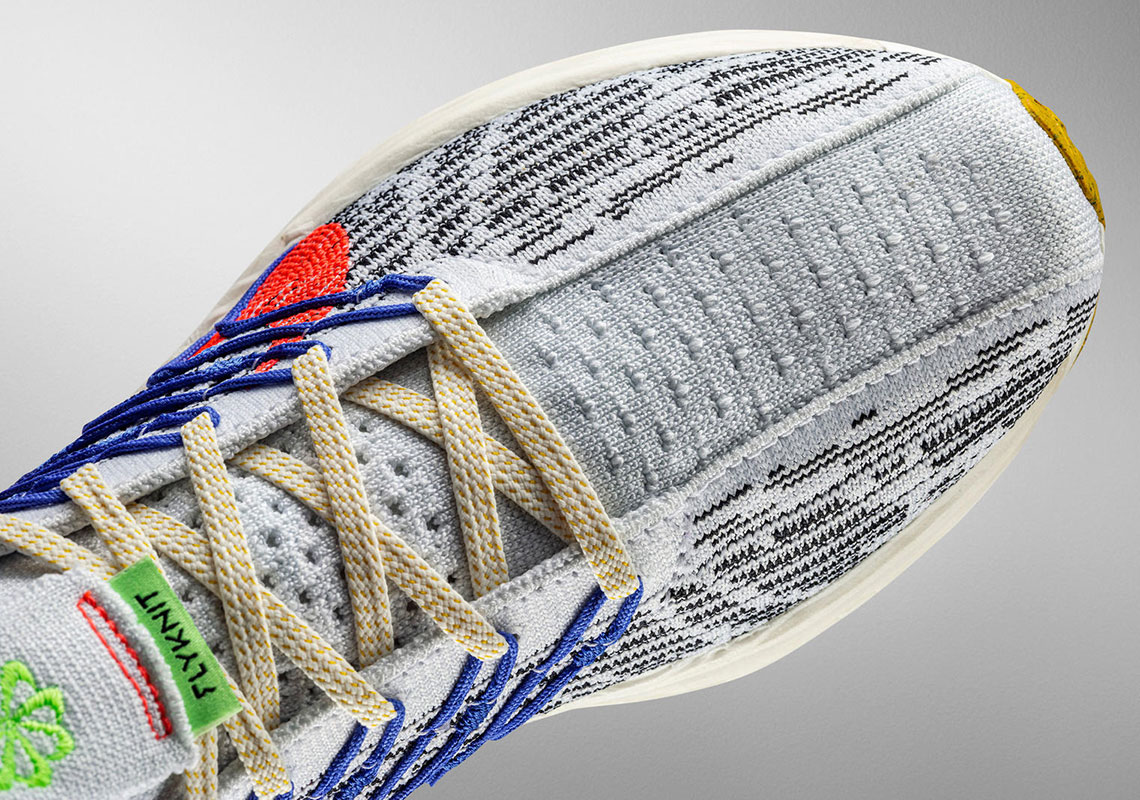 Nike Pegasus Turbo Next Nature Release Date 7
