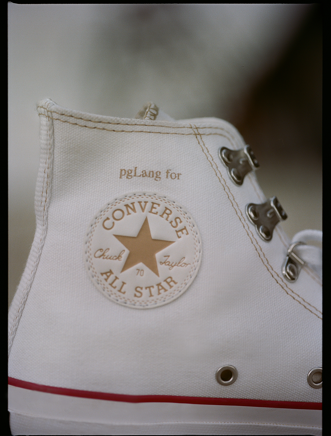 Pglang Converse Chuck 70 1