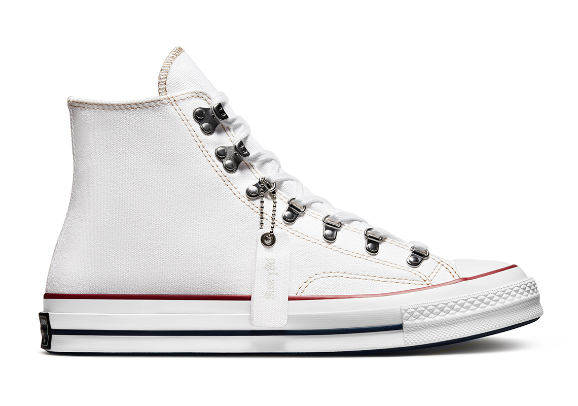 Pglang Converse Chuck 70 A00691c