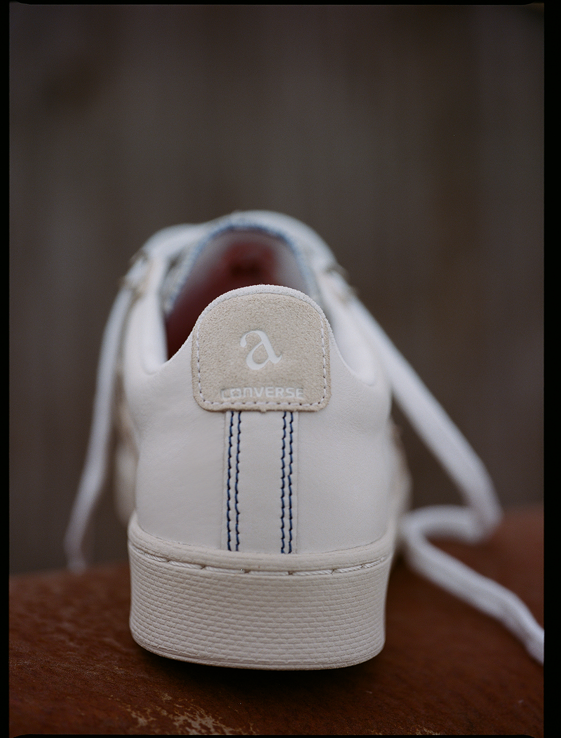 Pglang Converse Pro Leather 1