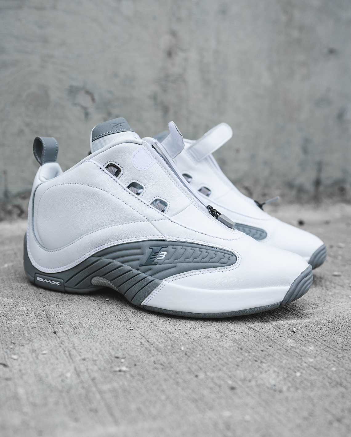 Reebok Answer Iv 54 Points Gx6234 4