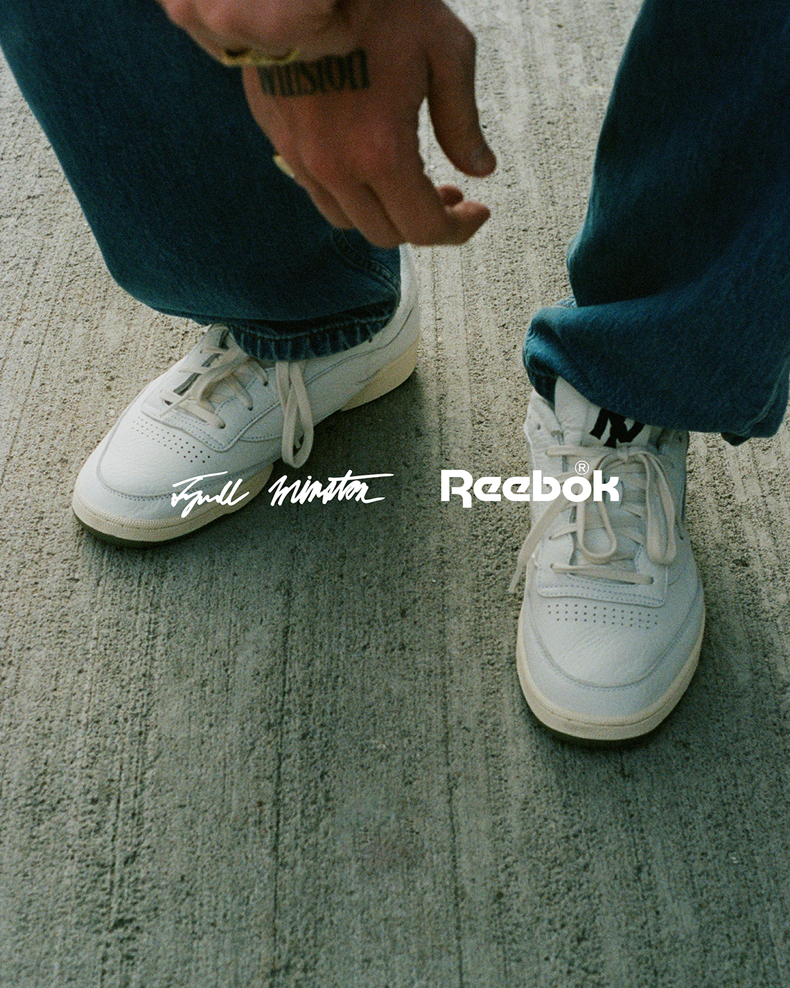 Tyrrell Winston Reebok Release Date 7