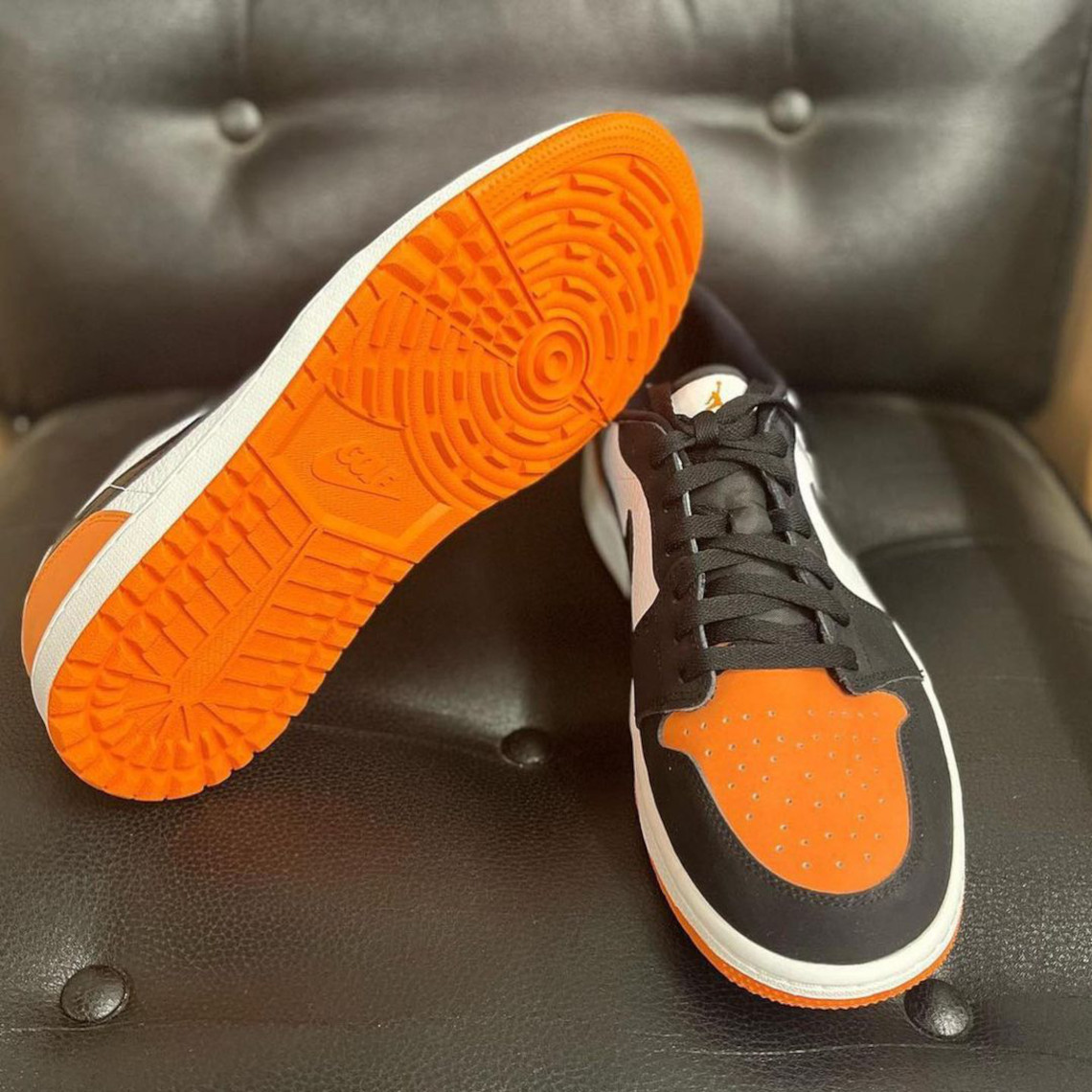 Air Jordan 1 Low Og Golf Shattered Backboard 01