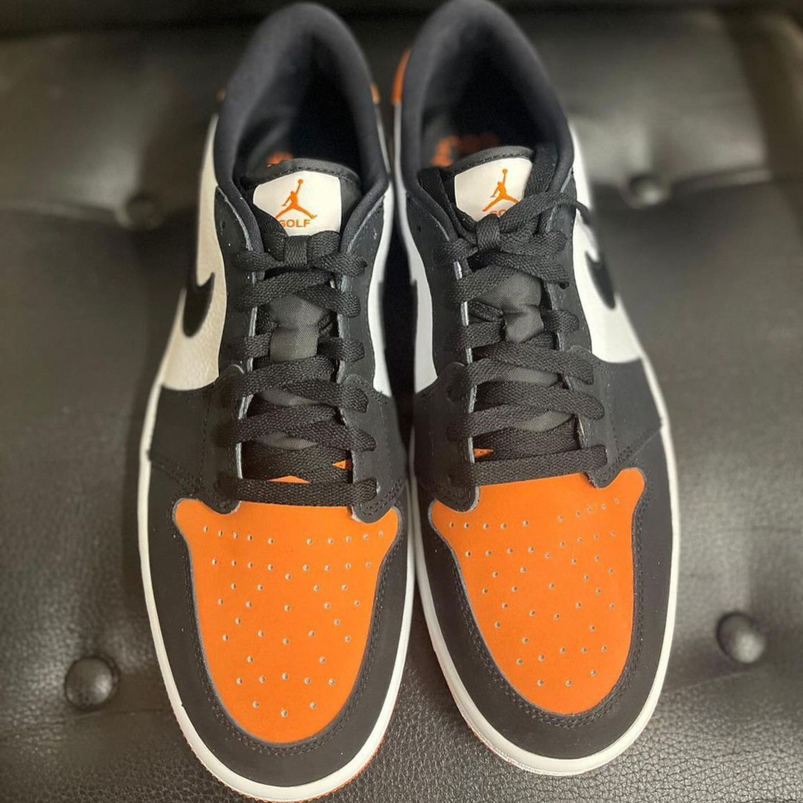 Air Jordan 1 Low Og Golf Shattered Backboard 03