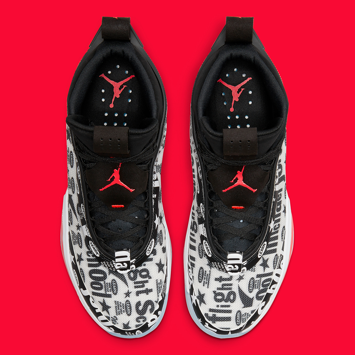 Air Jordan 36 Dn4197 001 3