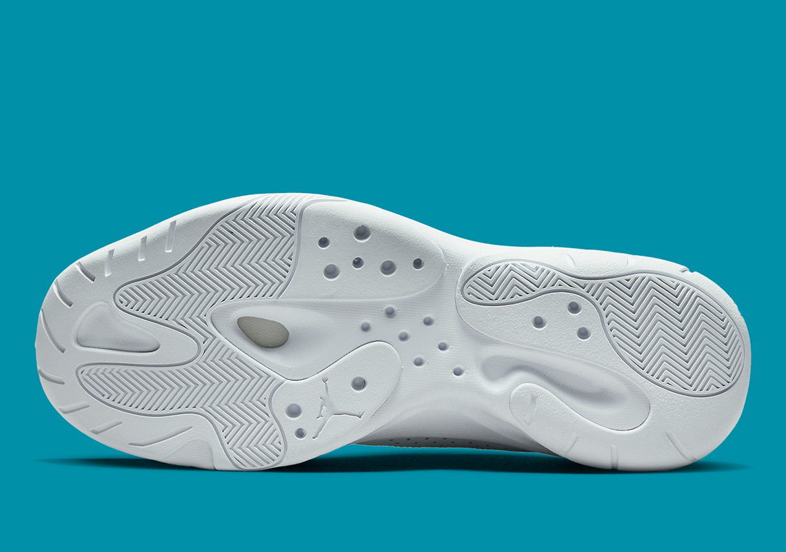 Air Jordan 11 Cmft Low Dx9259 100 2