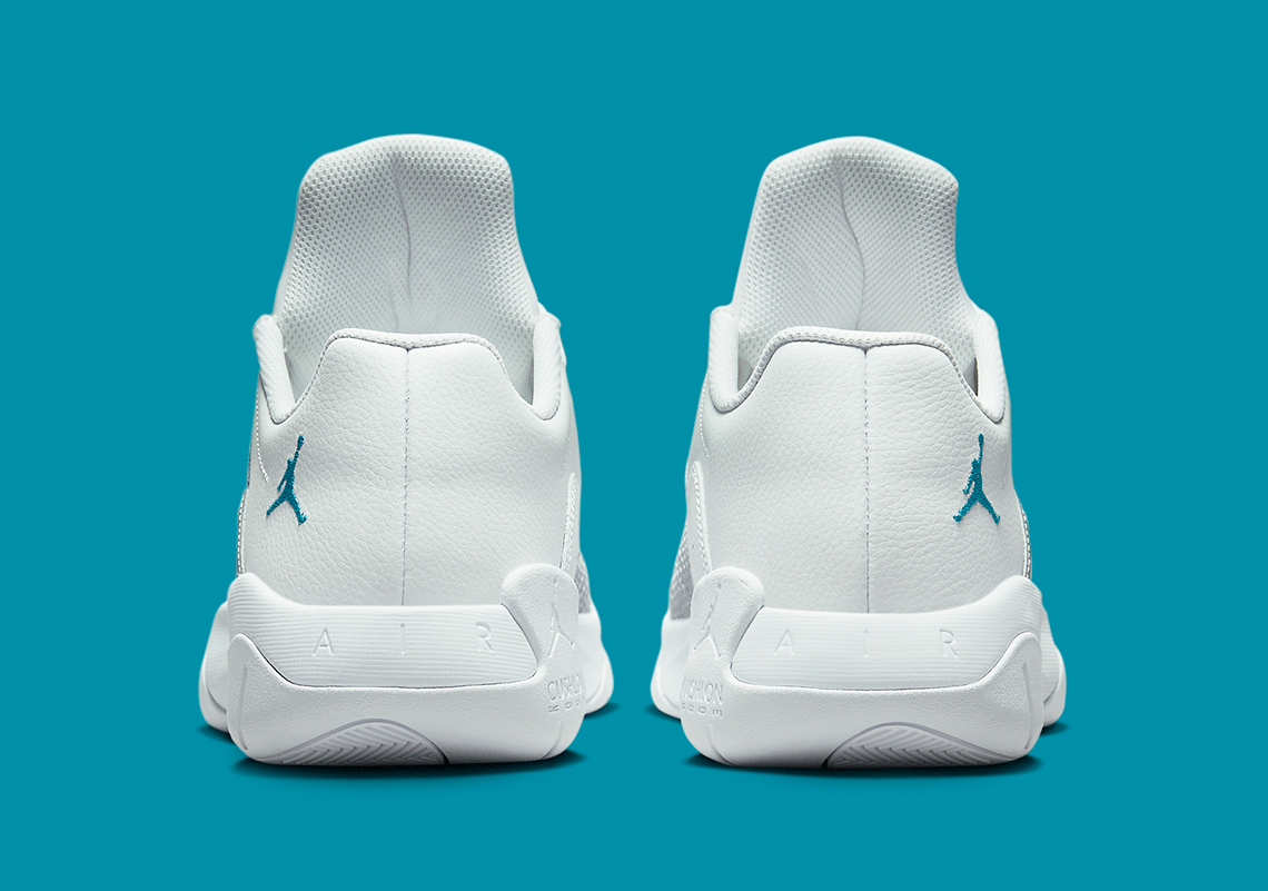 Air Jordan 11 Cmft Low Dx9259 100 5